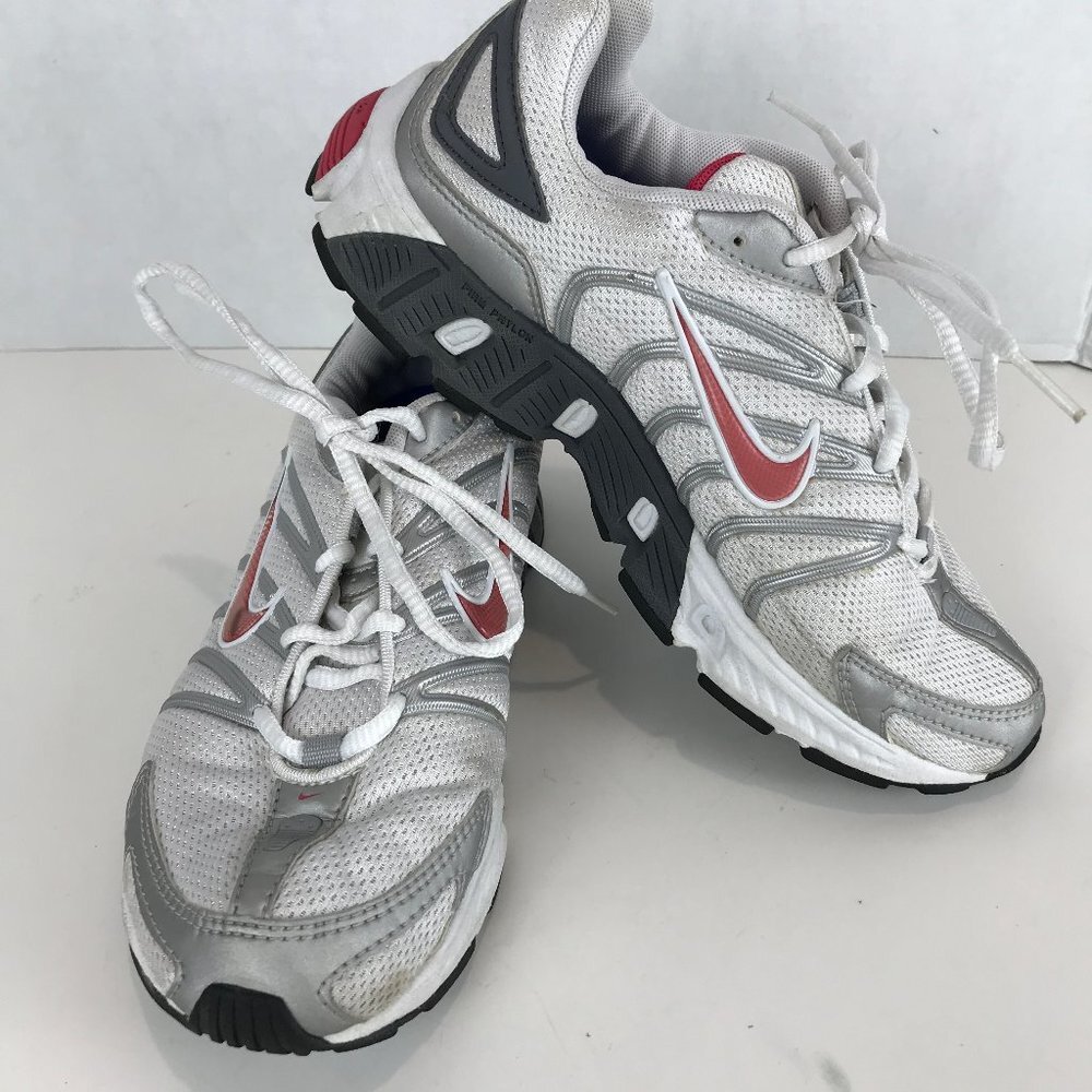 Nike Air Sz 8